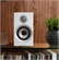 Loa Bowers & Wilkins 707 S2 5